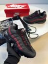 Nike Air Max 95s