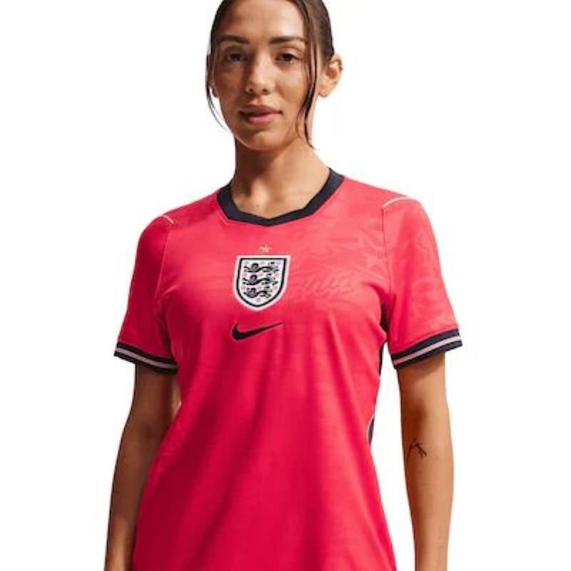 England Women's Shirt's