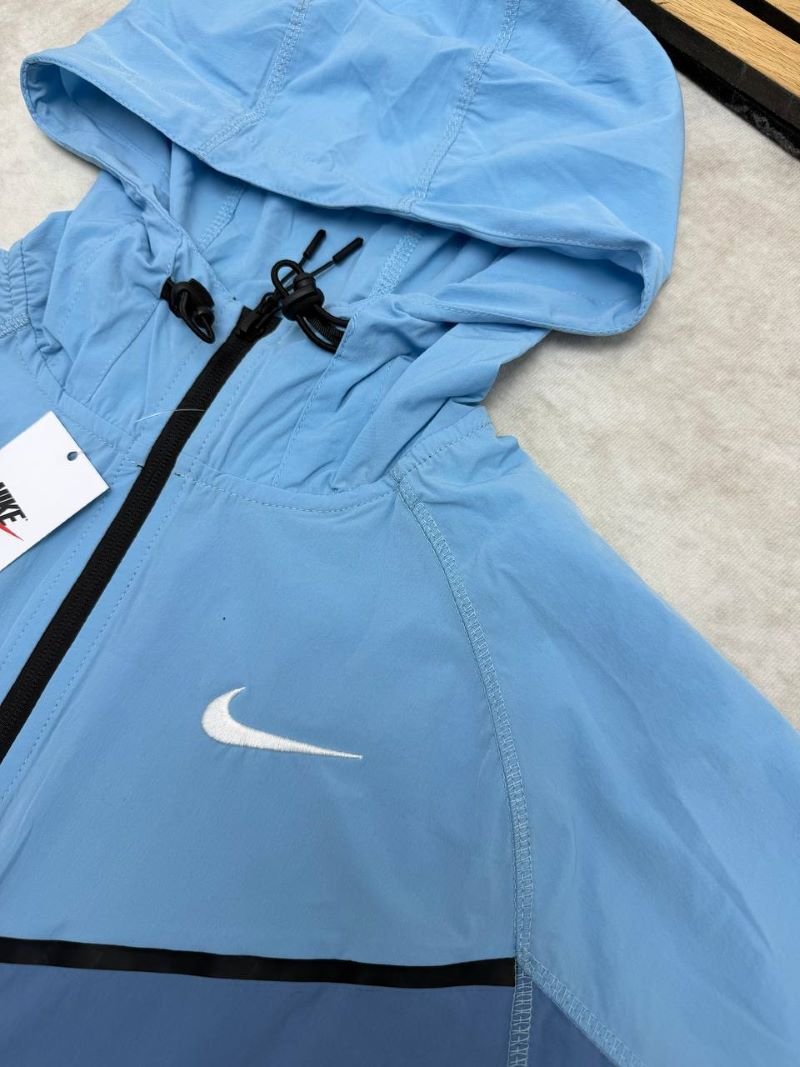 AAA QUALITY MENS NIKE TRACKSUITS - Image 10