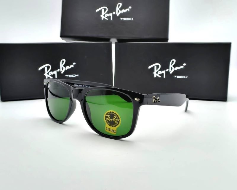 Rayban Sunglasses - Image 14