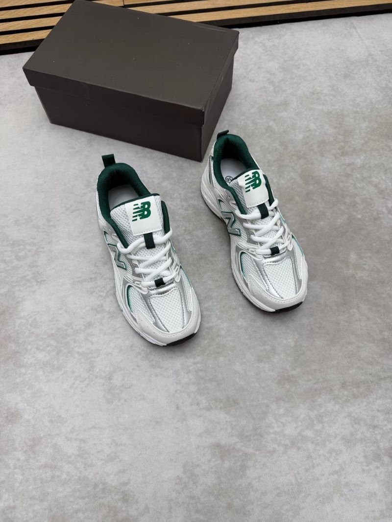 WOMENS NEW BALANCE S30 - Image 11
