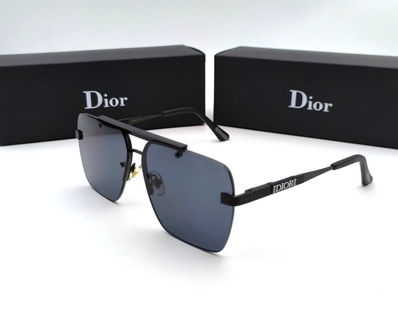 DIOR SUNGLASSES - Image 11