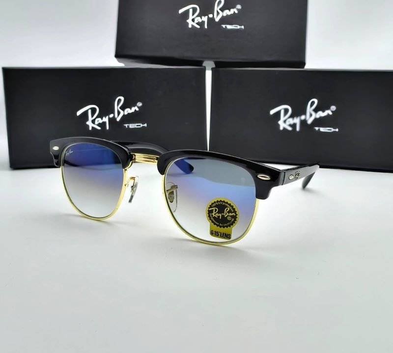 Rayban Sunglasses - Image 15