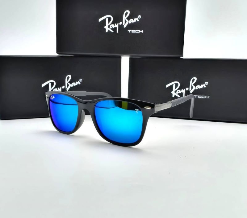 Rayban Sunglasses - Image 16