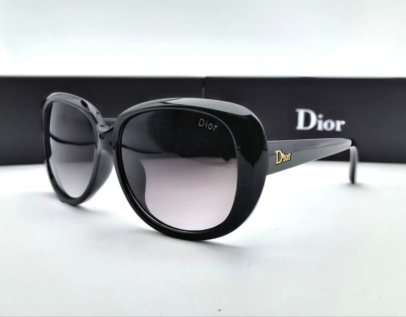 DIOR SUNGLASSES - Image 13