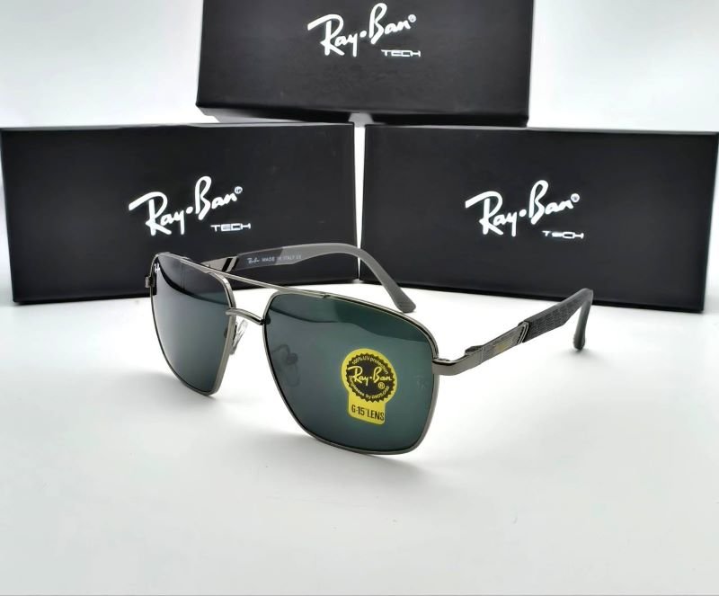 Rayban Sunglasses - Image 10