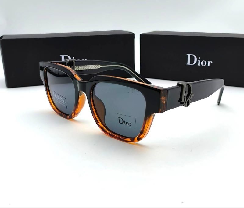 DIOR SUNGLASSES - Image 14
