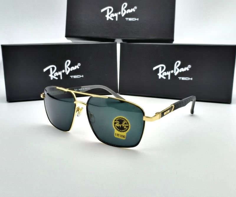 Rayban Sunglasses - Image 12