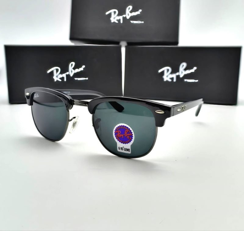 Rayban Sunglasses - Image 9