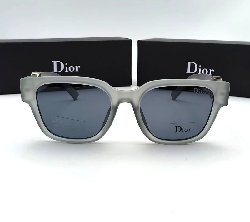 DIOR SUNGLASSES - Image 17