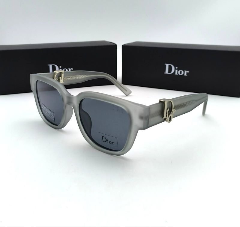 DIOR SUNGLASSES - Image 19