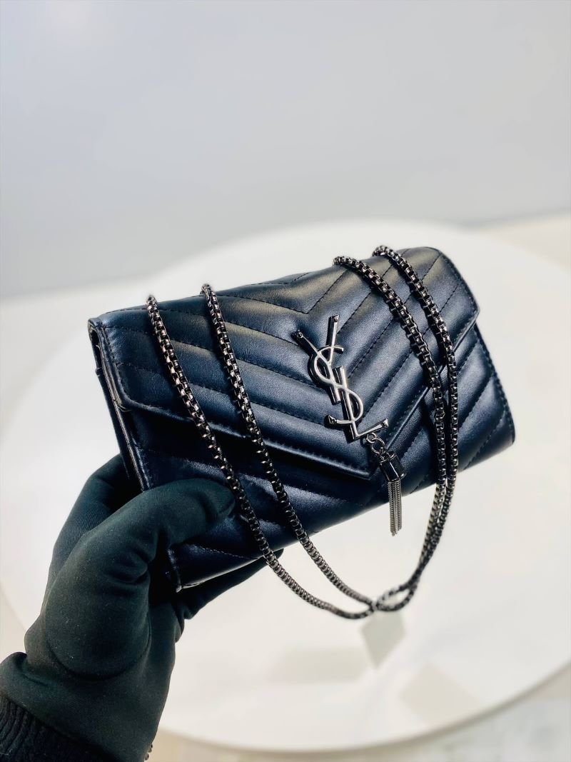 YSL Bags - Image 4