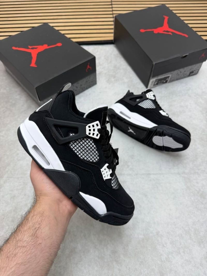 NIKE AIR JORDAN - Image 2