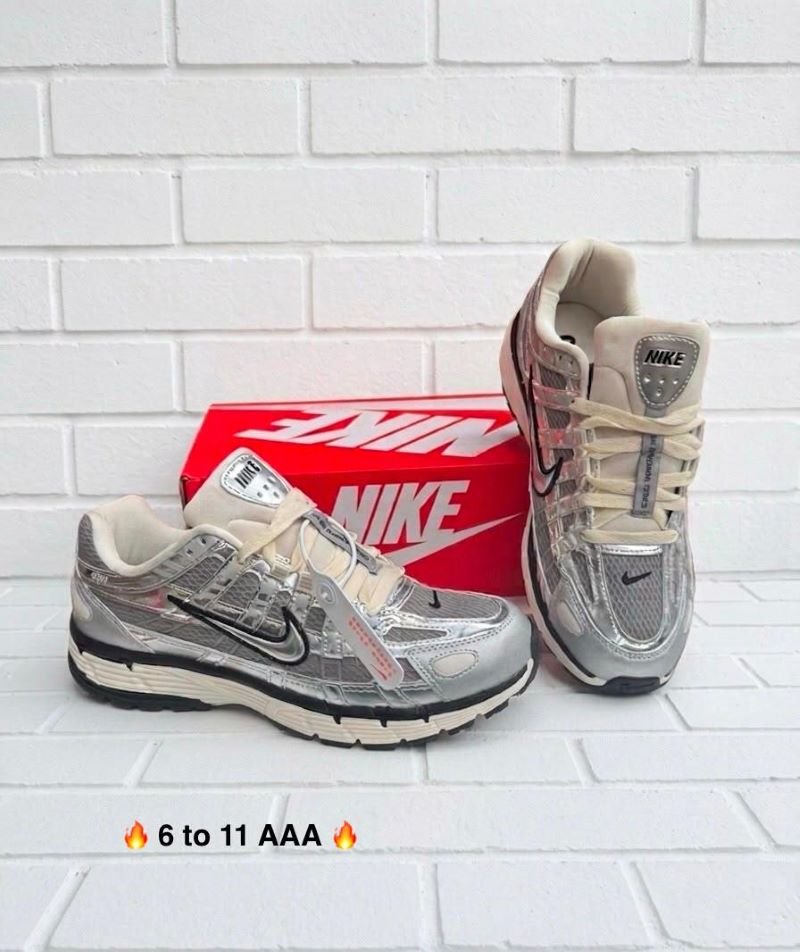 Nike p6000 - Image 2