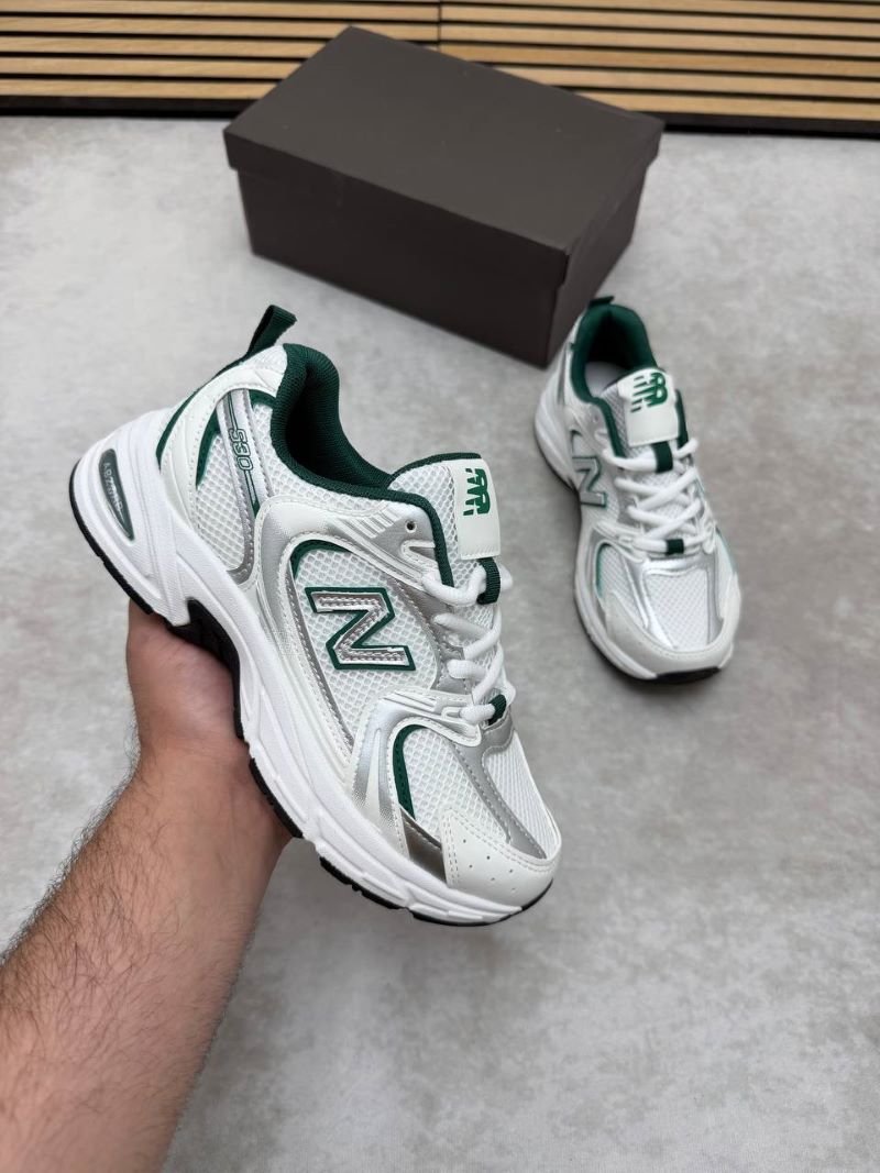 WOMENS NEW BALANCE S30 - Image 2
