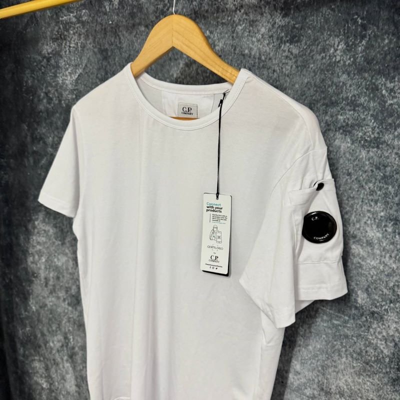 CP T-SHIRTS - Image 2
