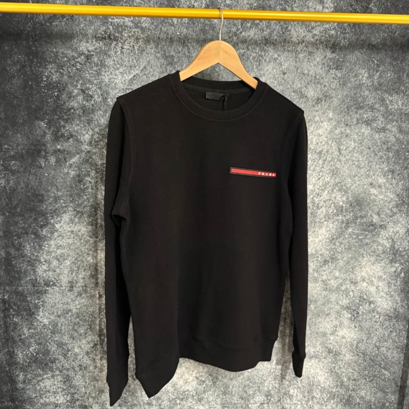PRADA JUMPERS - Image 2