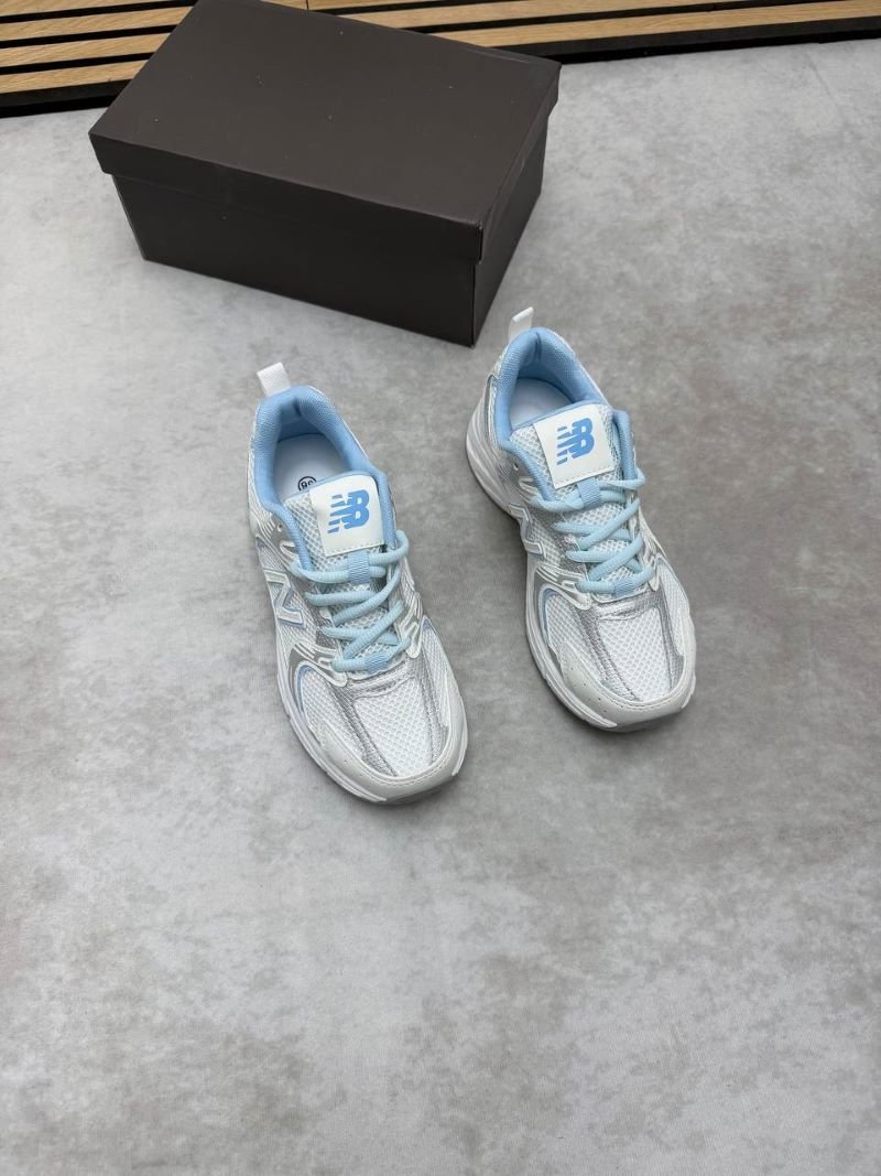 WOMENS NEW BALANCE S30 - Image 22