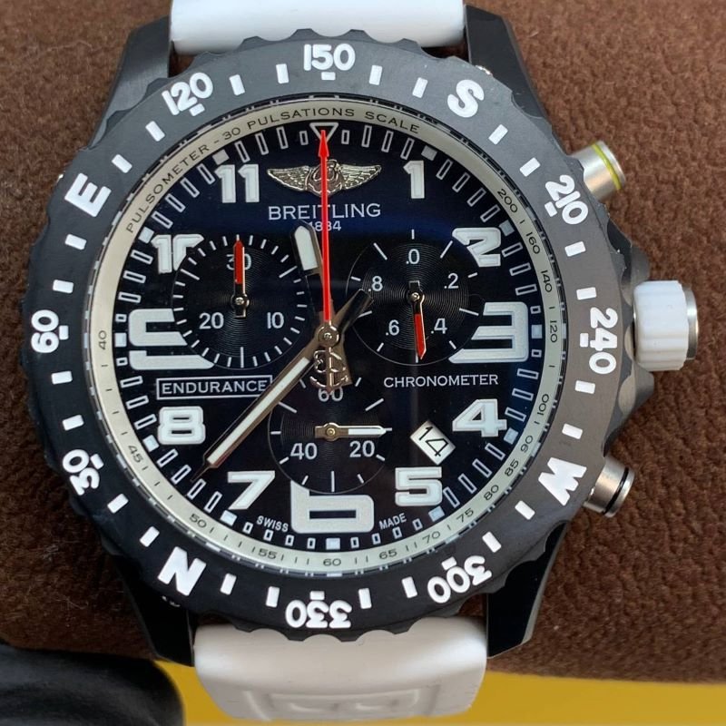 BREITLING WATCHES - Image 3
