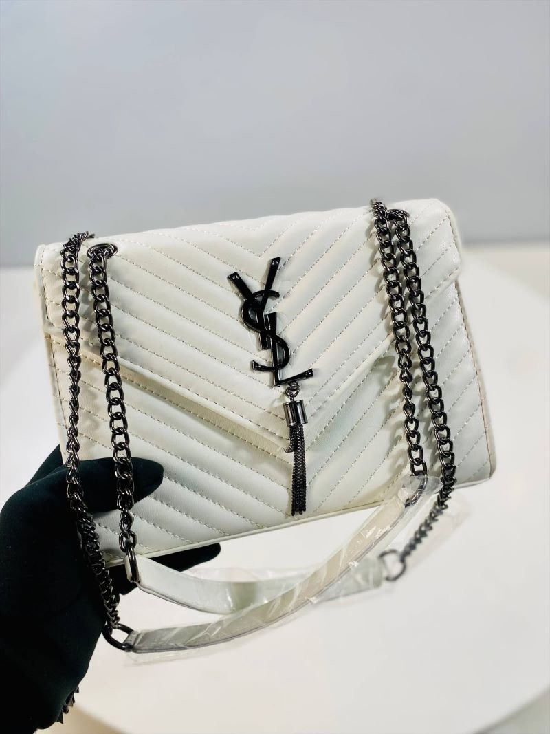 YSL Bags - Image 2