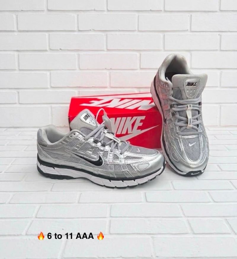 Nike p6000 - Image 3