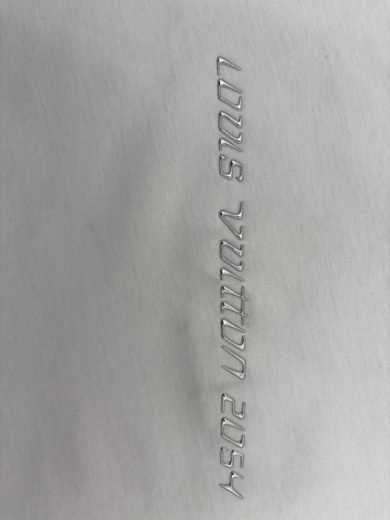 SUPER CLONE LOUIS VUITTON TEE - Image 3
