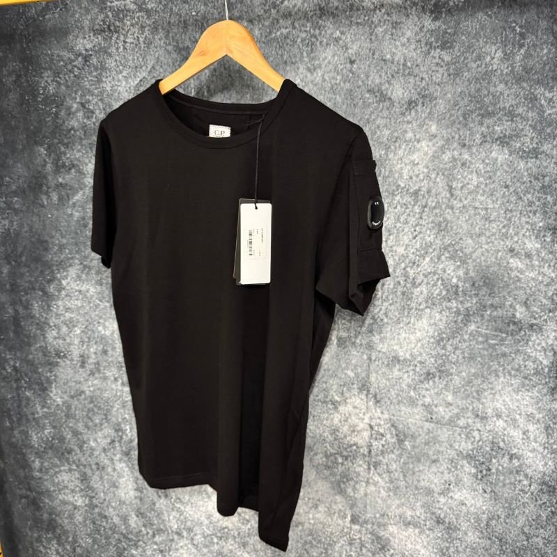 CP T-SHIRTS - Image 3