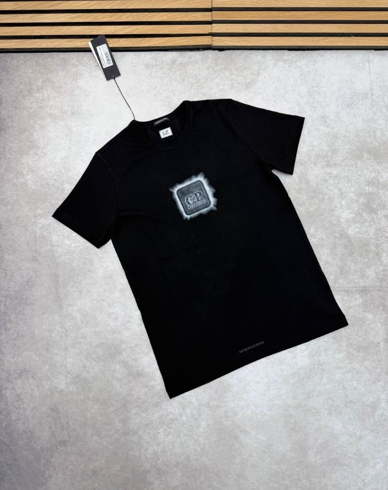 SUPER CLONE C.P COMPANY T-SHIRTS - Image 3