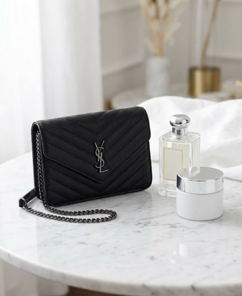 YSL Bags - Image 3