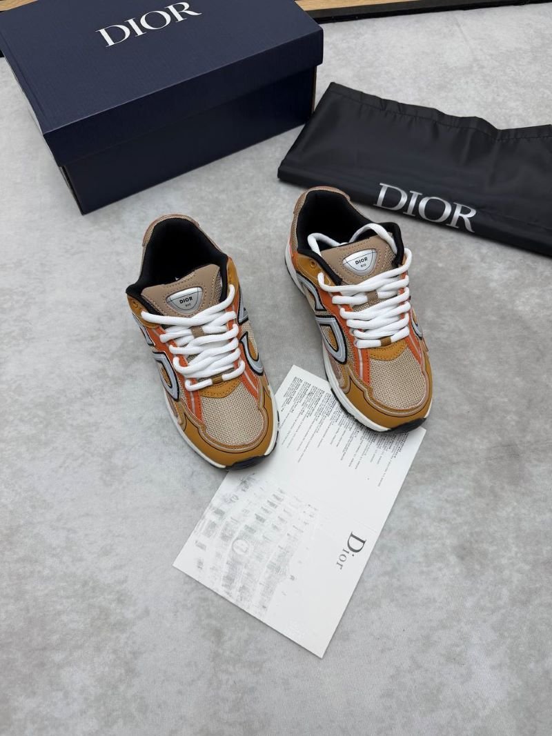 AAA MENS DIOR B30 COME WITH BOX - Image 4