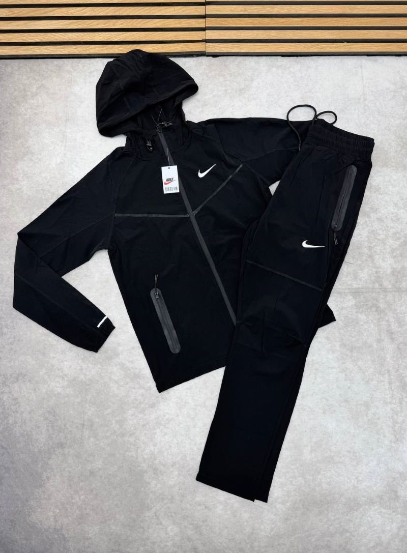 AAA QUALITY MENS NIKE TRACKSUITS - Image 4