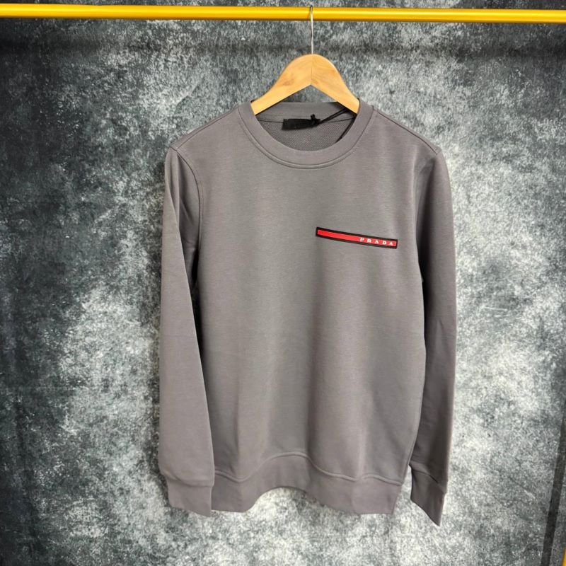 PRADA JUMPERS - Image 4