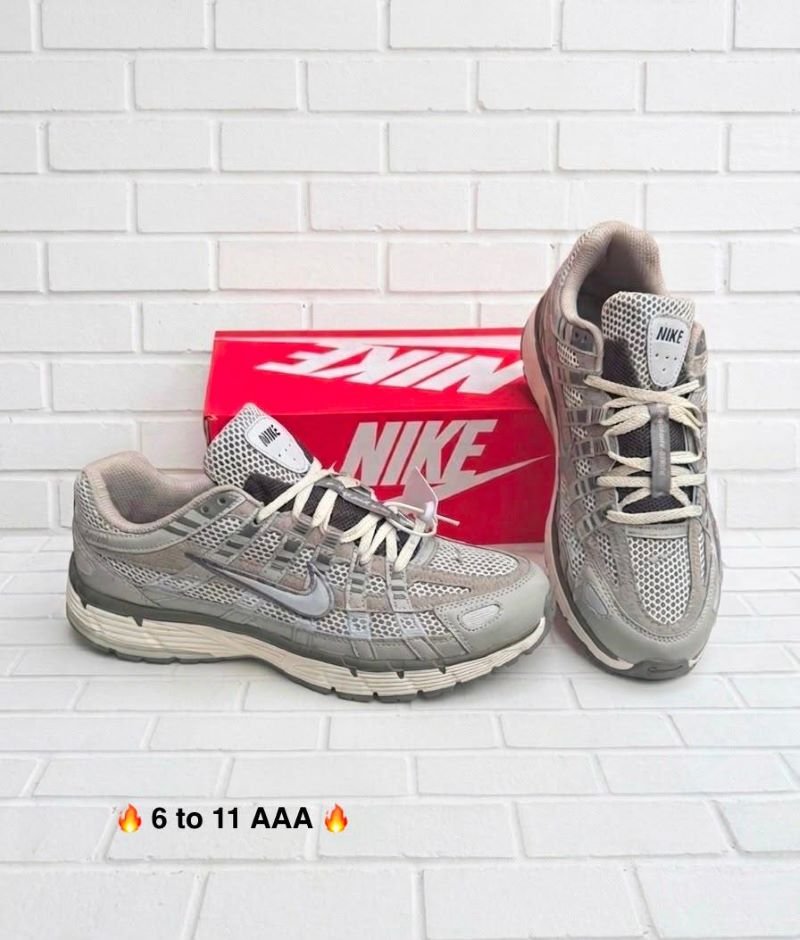 Nike p6000 - Image 5