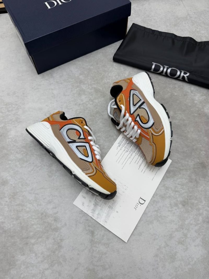 AAA MENS DIOR B30 COME WITH BOX - Image 5