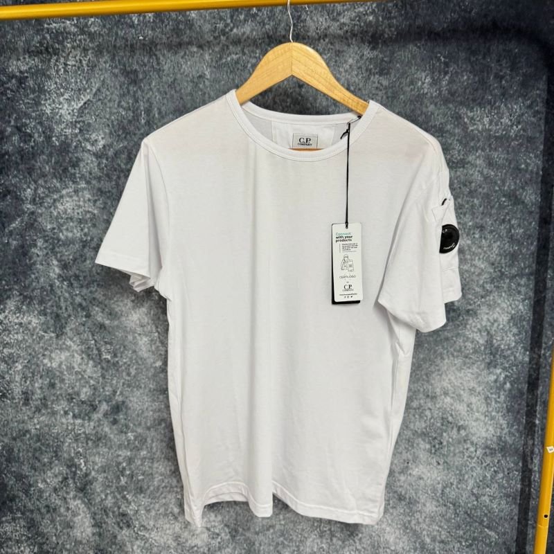 CP T-SHIRTS - Image 5