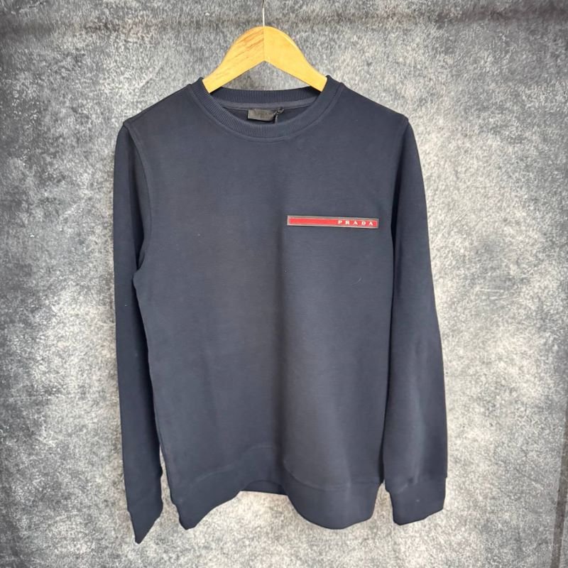 PRADA JUMPERS - Image 5