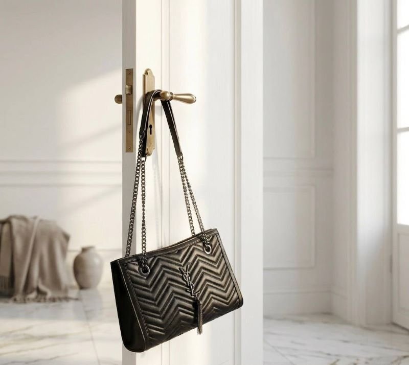 YSL Bags - Image 5