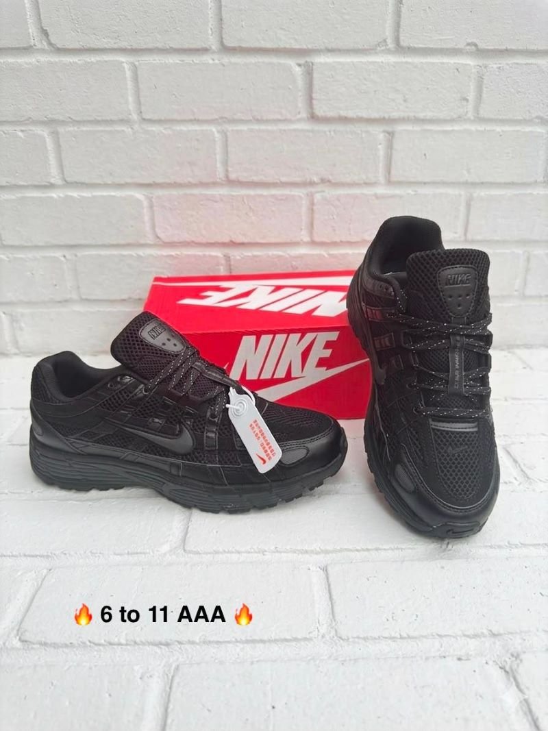 Nike p6000 - Image 6