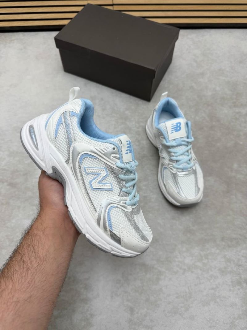 WOMENS NEW BALANCE S30 - Image 6