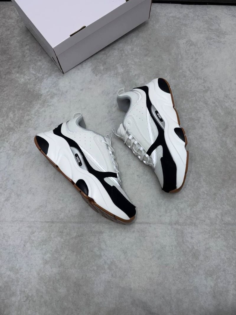 MENS DIOR B22 - Image 6