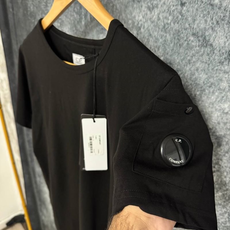 CP T-SHIRTS - Image 6