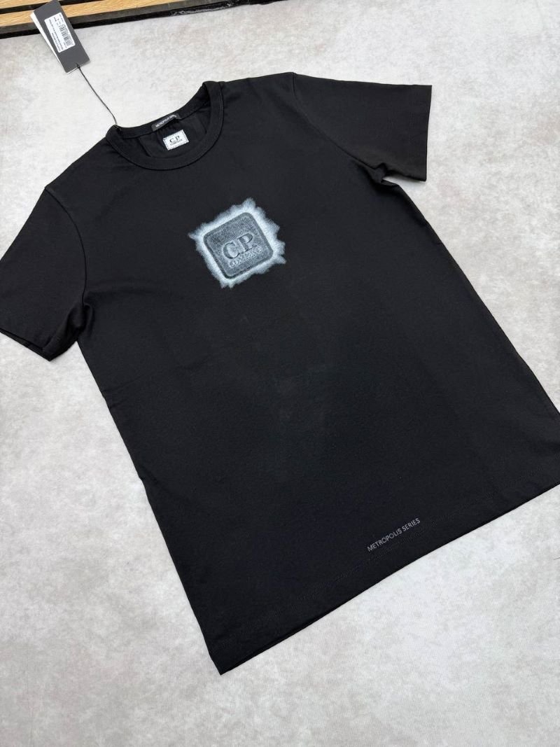 SUPER CLONE C.P COMPANY T-SHIRTS - Image 6