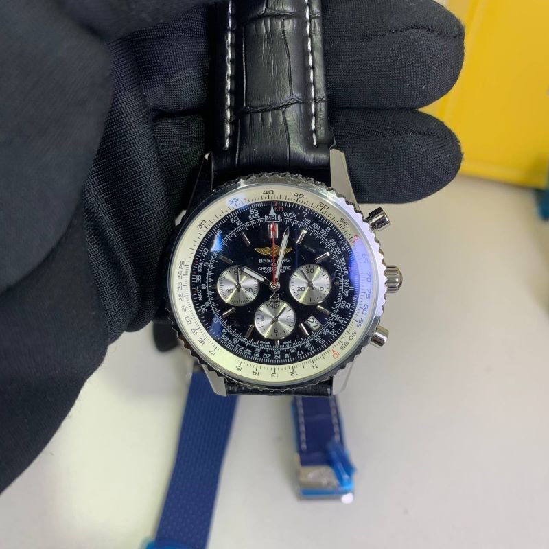 BREITLING WATCHES - Image 6