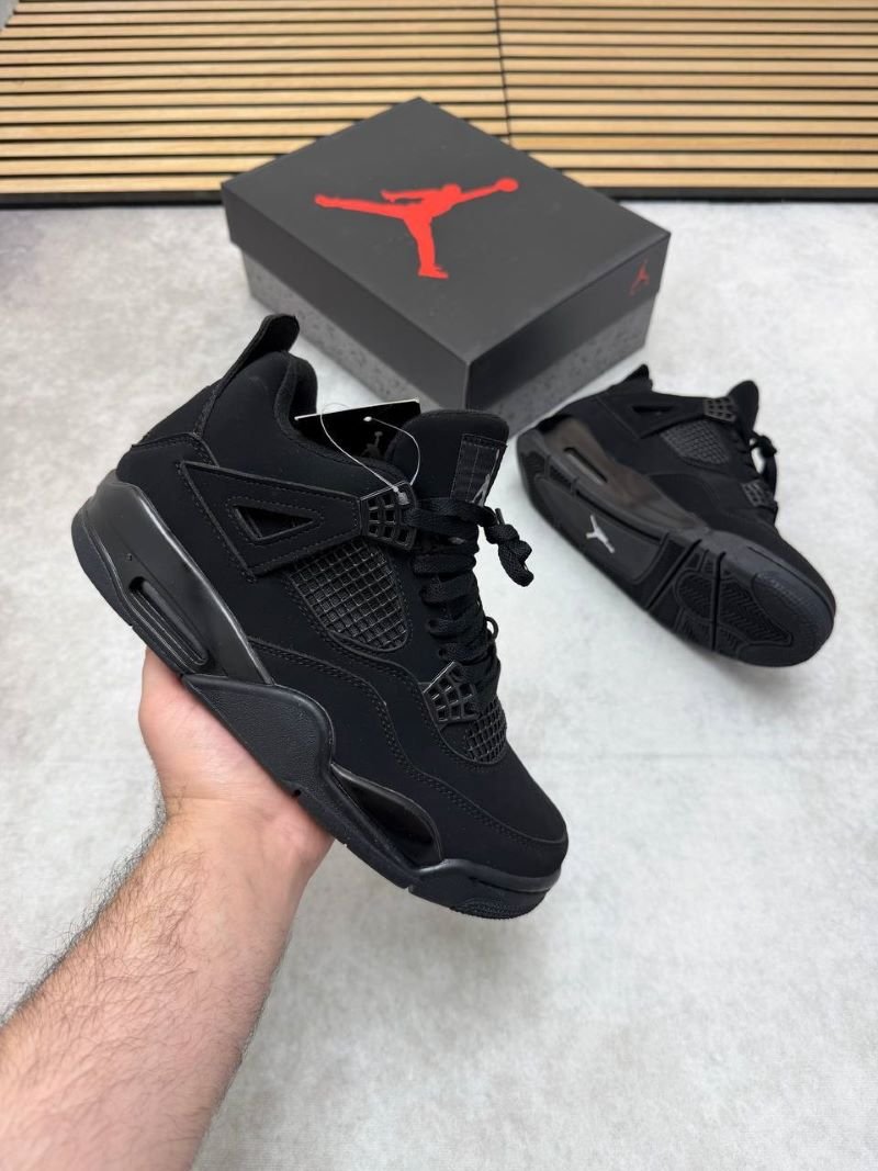 NIKE AIR JORDAN - Image 6