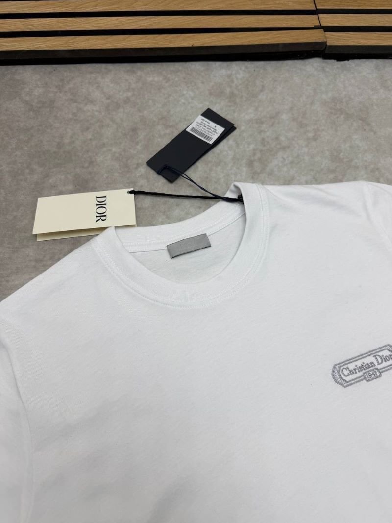 SUPER CLONE DIOR TEE - Image 6