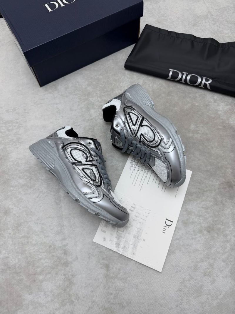 AAA MENS DIOR B30 COME WITH BOX - Image 7