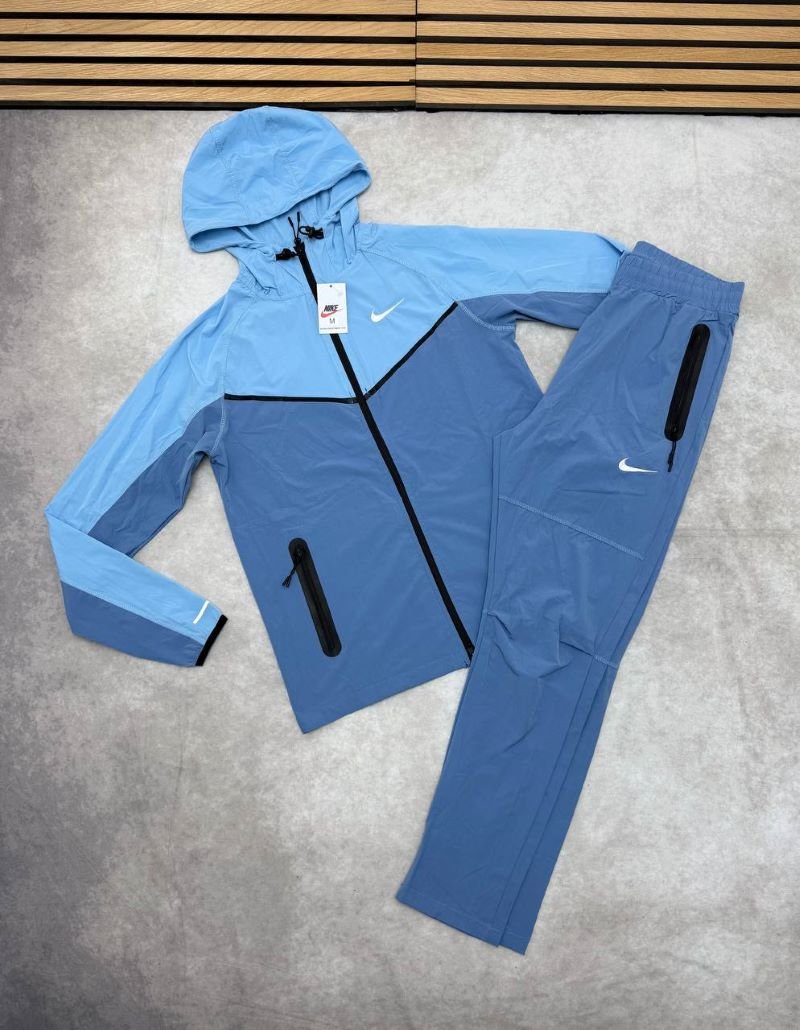 AAA QUALITY MENS NIKE TRACKSUITS - Image 7