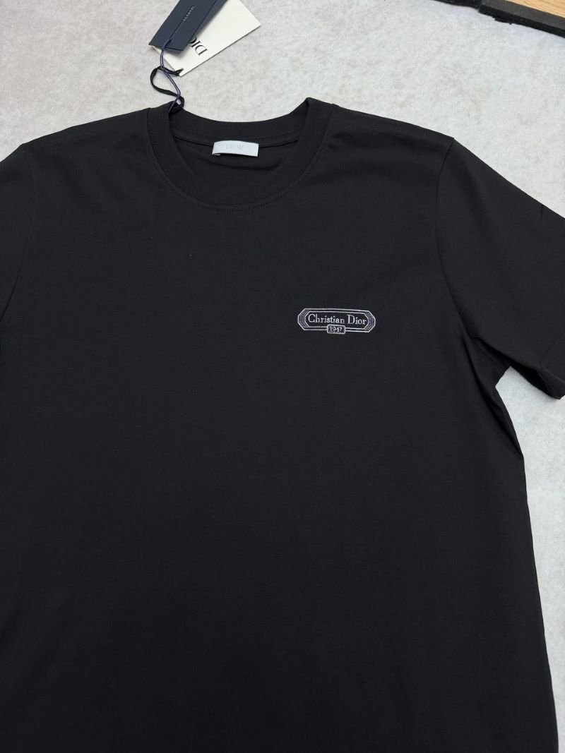 SUPER CLONE DIOR TEE - Image 7