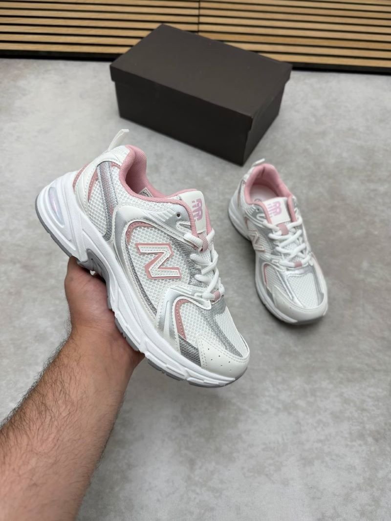WOMENS NEW BALANCE S30 - Image 8