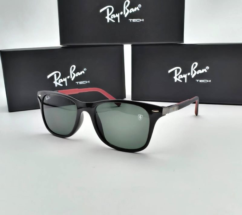 Rayban Sunglasses - Image 11